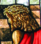 Scourge Detail, 284K, 800x1207