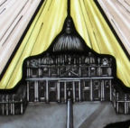 Vatican in Rome, 197K, 800x1067