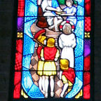 Crucifixion, 342K, 794x1517