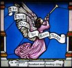 Resurrection Angel, 46K, 503x428