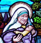 Mother Teresa, 213K, 641x1064
