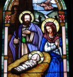 Nativity, 69K, 450x600