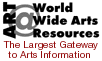 World Wide Art Resources