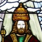 Christ in Majesty, 239K, 1200x1600